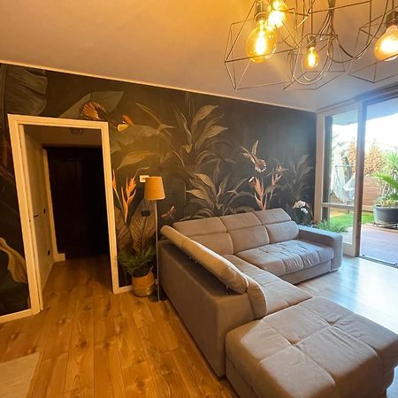 Magnifico Loft Milano Milão Exterior foto
