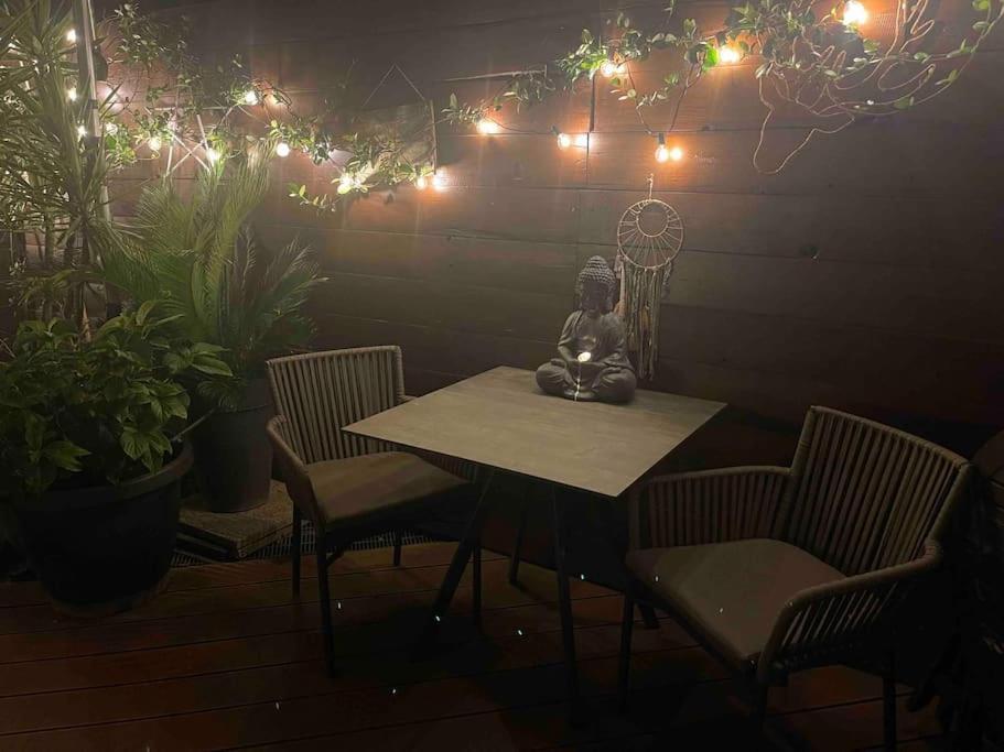 Magnifico Loft Milano Milão Exterior foto